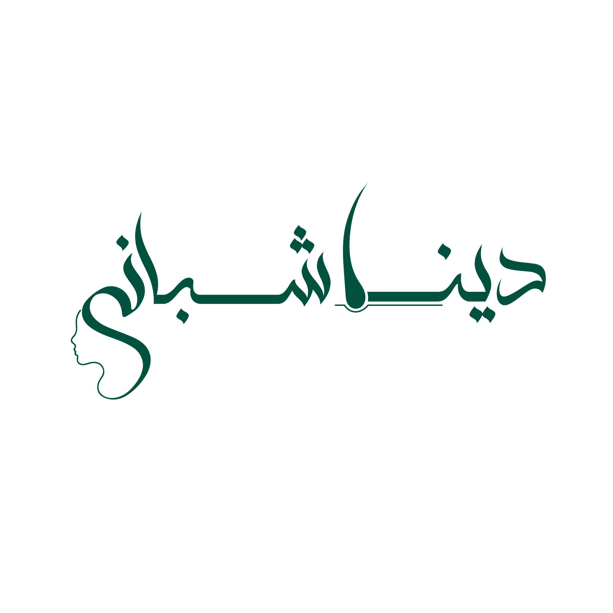 اسکالپ و فیشال در اندیشه